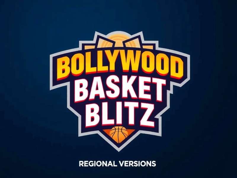 Comparison of different regional versions of Bollywood Basket Blitz showing cultural variations Bollywood Basket Blitz Regional Versions